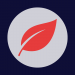 Sustainable symbol icon